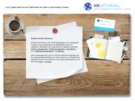 HR Optimaal