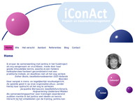 iConAct
