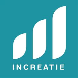 Increatie