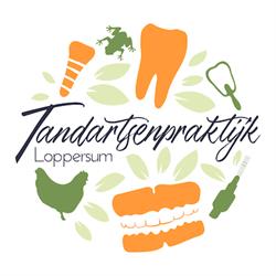 Tandartsenpraktijk Loppersum