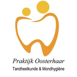 Tandartsenpraktijk Oosterhaar