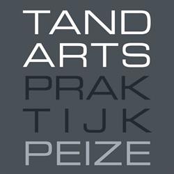 Tandartspraktijk Peize