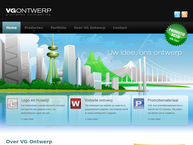 VG Ontwerp