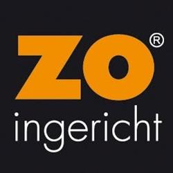 ZO ingericht ONTWERPSTUDIO