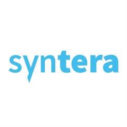 Syntera