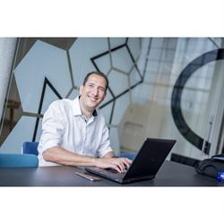 Passos Human Resources
