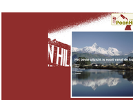 Poon Hill