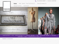 Fashiontools B.v.