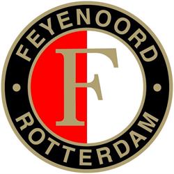 Stichting Feyenoord Premie Effect