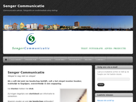 Senger Communicatie