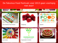 Stichting Maatsch. Verantwoord Eten