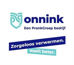 Pensioenfonds A.j. Onnink B.v.