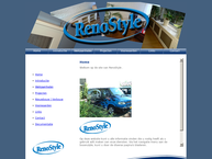 Renostyle