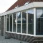 Timmerfabriek De Boer