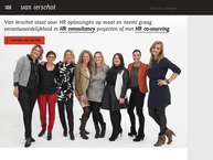Van Ierschot