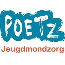 Poetz, Jeugdmondzorg