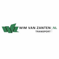 Transportbedrijf Wim van Zanten