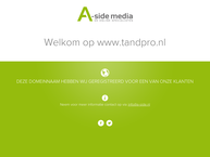 VAN BEERS Tandprothetiek