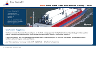 Briese Shipping B.v.