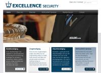 Excellence Security B.v.