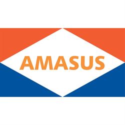 Amasus Shipping