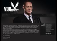 VDH Security
