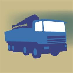 Rieks Meinders Transport en Loonbedrijf
