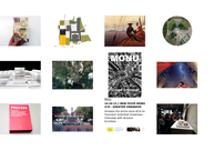 Board Bureau Of Archit. Research And Design