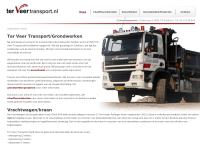 Ter Veer Transport