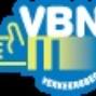 VerkeersBegeleiding Nederland VBN
