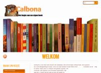 Calbona