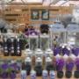 Rutgers Tuincentrum Fa W