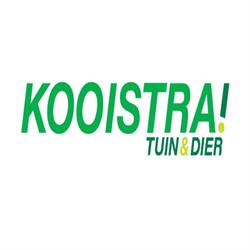 Handelsonderneming Kooistra
