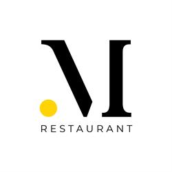 Restaurant Tekinev