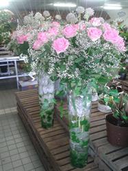 De Blauwe Winkel