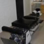 Praktijk Chiropractie R.M.J. Hovens