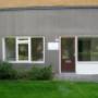 Praktijk Chiropractie R.M.J. Hovens