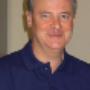 Praktijk Chiropractie R.M.J. Hovens