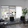 Praktijk Chiropractie R.M.J. Hovens