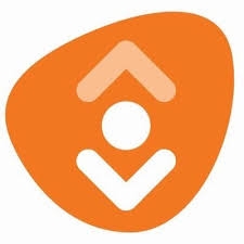 Bibliotheek Nieuwe Pekela