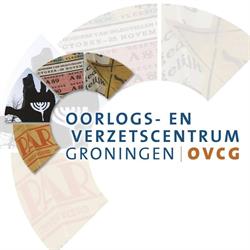 Stichting Oorlogs- en Verzetscentrum Groningen