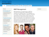 Bas Muijs Promotions