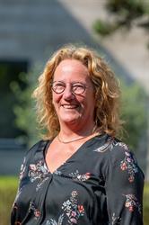 Hanneke Boersema B.v.