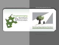 Uitvaartvereniging Kornhorn en omstreken