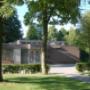 Uitvaartverzorging Zuid-Oost Groningen BV