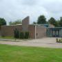 Uitvaartverzorging Zuid-Oost Groningen BV