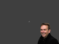 Website van Michel Poels 