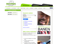 Bulthuis Uitzendbureau