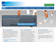 Go! Personeelsdiensten