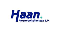 Haan Personeelsdiensten BV